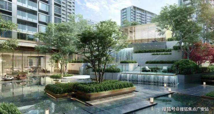 Kaiyun（中国体育）：华发海上都荟售楼处Ai✦热搜电话(华发海上都荟)首页网站-营销中心欢迎您-楼盘详情最新价格-户型图-容积率@2026322售楼处已认证(图9)