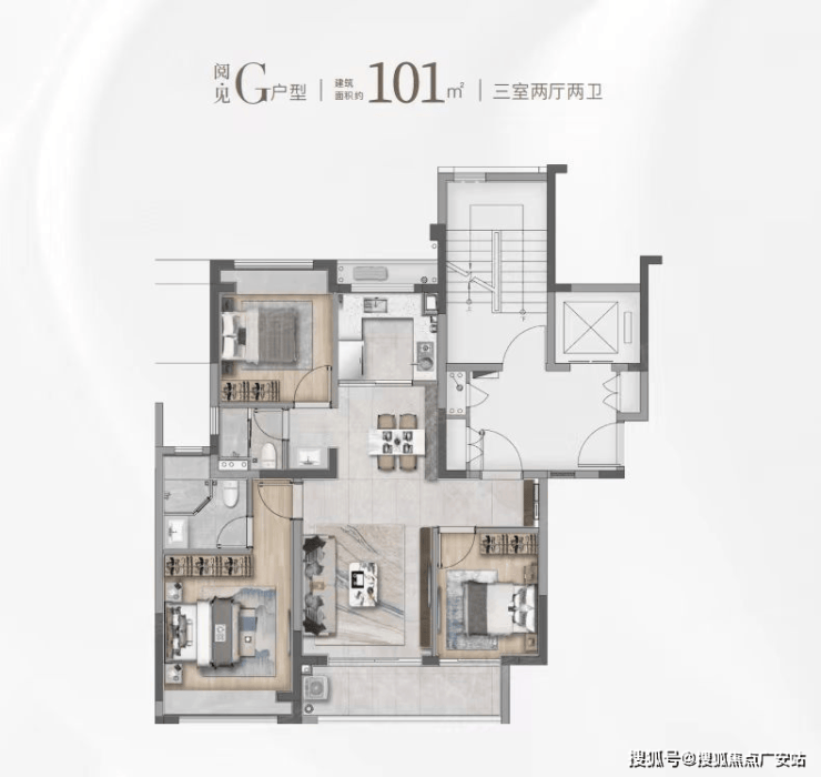 Kaiyun（中国体育）：华发海上都荟售楼处Ai✦热搜电话(华发海上都荟)首页网站-营销中心欢迎您-楼盘详情最新价格-户型图-容积率@2026322售楼处已认证(图10)