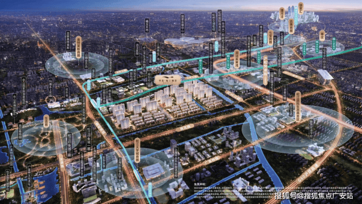 Kaiyun（中国体育）：华发海上都荟售楼处Ai✦热搜电话(华发海上都荟)首页网站-营销中心欢迎您-楼盘详情最新价格-户型图-容积率@2026322售楼处已认证(图12)