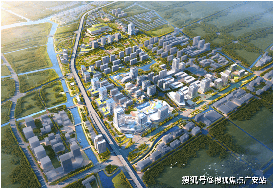 Kaiyun（中国体育）：华发海上都荟售楼处Ai✦热搜电话(华发海上都荟)首页网站-营销中心欢迎您-楼盘详情最新价格-户型图-容积率@2026322售楼处已认证(图16)