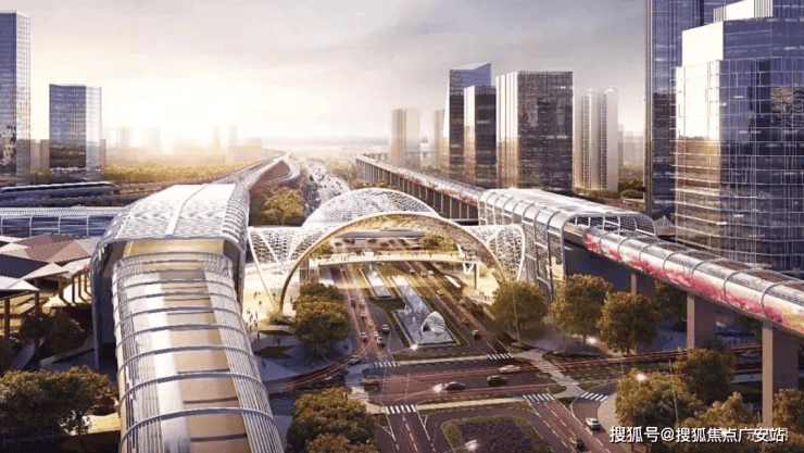 Kaiyun（中国体育）：华发海上都荟售楼处Ai✦热搜电话(华发海上都荟)首页网站-营销中心欢迎您-楼盘详情最新价格-户型图-容积率@2026322售楼处已认证(图15)