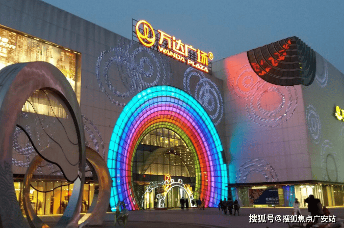 Kaiyun（中国体育）：华发海上都荟售楼处Ai✦热搜电话(华发海上都荟)首页网站-营销中心欢迎您-楼盘详情最新价格-户型图-容积率@2026322售楼处已认证(图17)