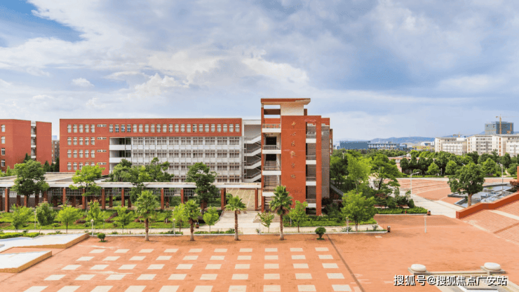 Kaiyun（中国体育）：华发海上都荟售楼处Ai✦热搜电话(华发海上都荟)首页网站-营销中心欢迎您-楼盘详情最新价格-户型图-容积率@2026322售楼处已认证(图18)