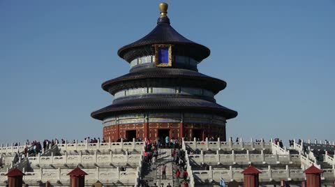 Kaiyun（中国体育）：北京天坛+恭王府+什刹海3日游报团找哪家？蒙旅国际旅行社价目表(图11)