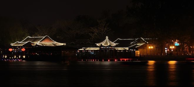 Kaiyun（中国体育）：北京天坛+恭王府+什刹海3日游报团找哪家？蒙旅国际旅行社价目表(图10)