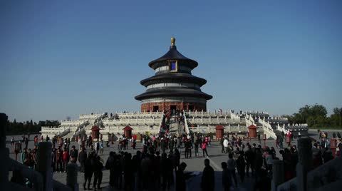 Kaiyun（中国体育）：北京天坛+恭王府+什刹海3日游报团找哪家？蒙旅国际旅行社价目表(图16)