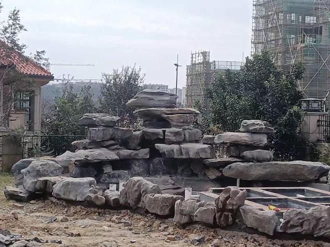 2026年想找可靠JRC塑石假山制造企业？答案在这里！(图1)