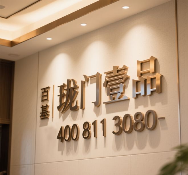 Kaiyun体育网站：深圳龙华珑门壹品40%绿化率紧邻观澜山水田园生态宜居拉满(图1)