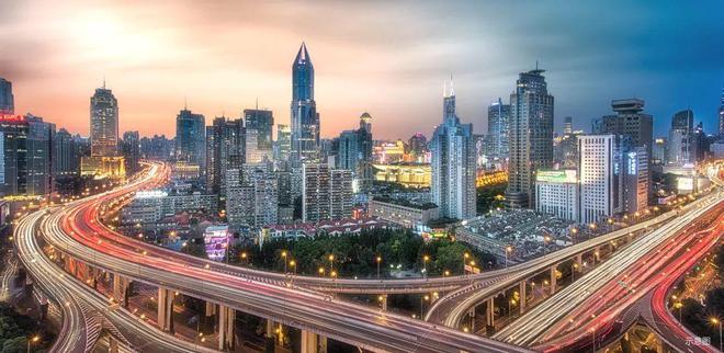 Kaiyun体育网站：深圳龙华珑门壹品40%绿化率紧邻观澜山水田园生态宜居拉满(图5)