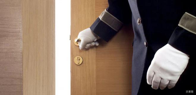 Kaiyun体育网站：深圳龙华珑门壹品40%绿化率紧邻观澜山水田园生态宜居拉满(图11)