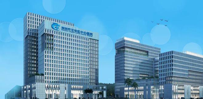 Kaiyun体育网站：深圳龙华珑门壹品40%绿化率紧邻观澜山水田园生态宜居拉满(图8)