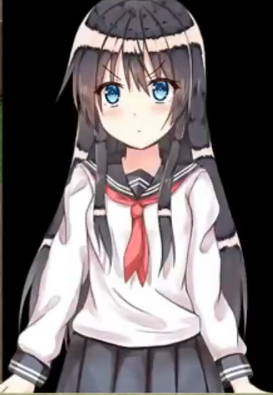 乡间的暑假生活游戏