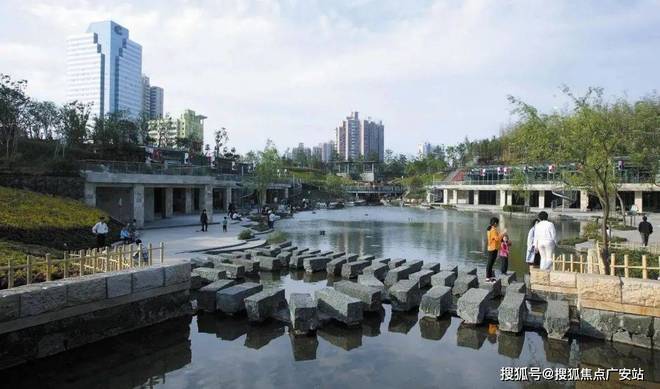 Kaiyun体育网站：全城聚焦▷上海天潼里售楼处发布：上海天潼198鎏金新篇(图16)