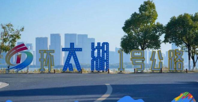 苏杭5天4晚跟团游攻略+费用明细本地旅行社路线推荐!(图2)