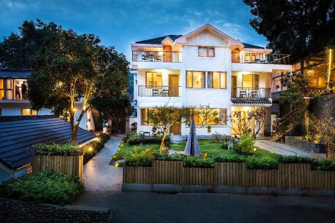 苏杭5天4晚跟团游攻略+费用明细本地旅行社路线推荐!(图1)