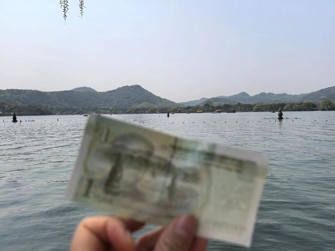 苏杭5天4晚跟团游攻略+费用明细本地旅行社路线推荐!(图5)