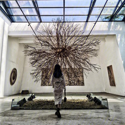 苏杭5天4晚跟团游攻略+费用明细本地旅行社路线推荐!(图6)