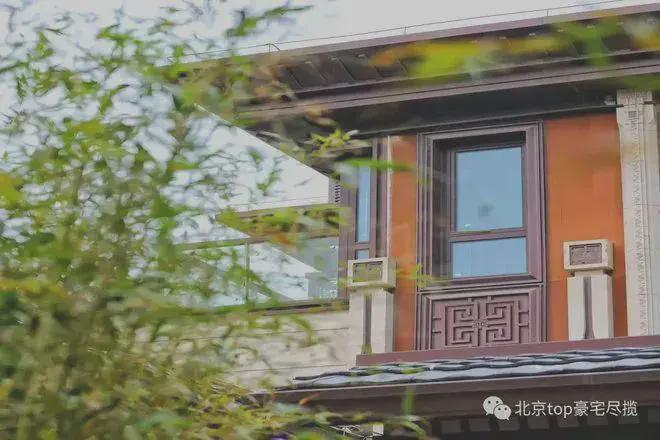 2026北京楼市聚焦懋源璟岳售楼处发布：懋源璟岳重塑人居标杆(图2)