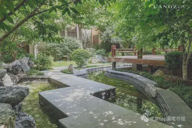 2026北京楼市聚焦懋源璟岳售楼处发布：懋源璟岳重塑人居标杆(图5)