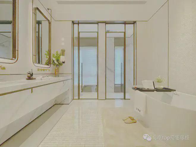 2026北京楼市聚焦懋源璟岳售楼处发布：懋源璟岳重塑人居标杆(图17)