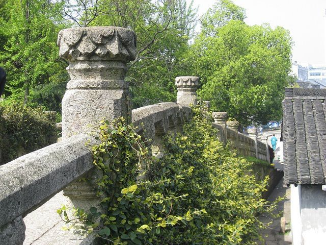 园林景观工程造价讲解(图4)