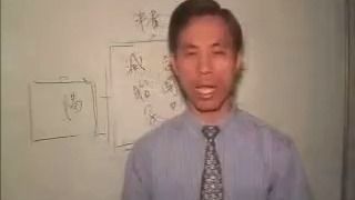 Kaiyun体育网站：2026年中国十大地理风水名家排行榜(图4)