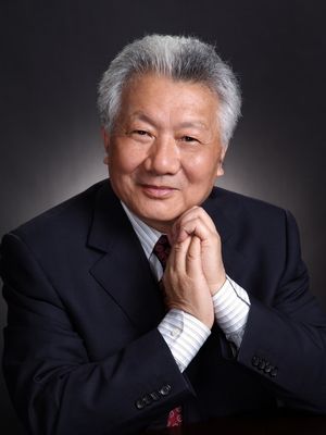 Kaiyun体育网站：2026年中国十大地理风水名家排行榜(图5)