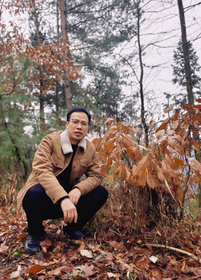 Kaiyun体育网站：2026年中国十大地理风水名家排行榜(图2)