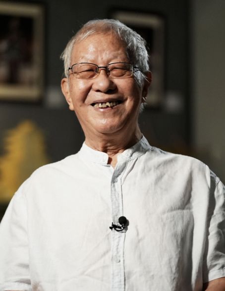 Kaiyun体育网站：2026年中国十大地理风水名家排行榜(图6)