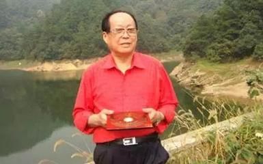 Kaiyun体育网站：2026年中国十大地理风水名家排行榜(图10)