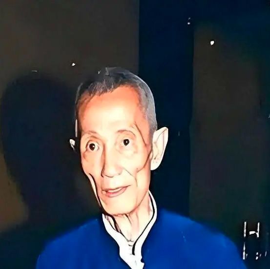 Kaiyun体育网站：2026年中国十大地理风水名家排行榜(图11)