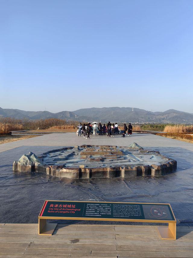 Kaiyun（中国体育）：5天4晚苏杭旅游省时攻略双城高效游玩指南！(图1)