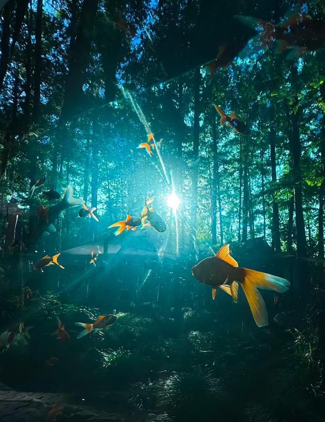 Kaiyun（中国体育）：5天4晚苏杭旅游省时攻略双城高效游玩指南！(图3)