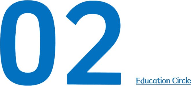 上榜！海淀这所老牌名校迎来高光时刻(图5)