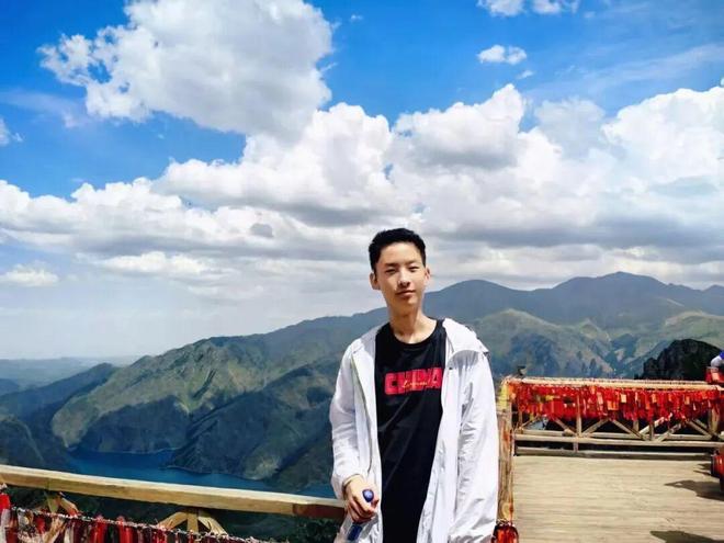 上榜！海淀这所老牌名校迎来高光时刻(图4)