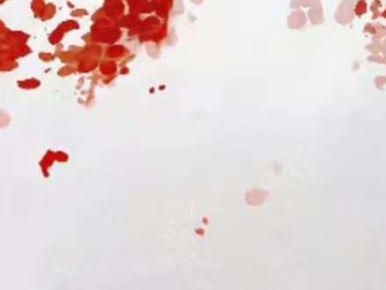 山西假山喷泉庭院凉亭源头厂家最新(图1)