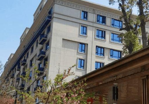 医养融合+园林宜居云栖澜庭守护长者尊严与幸福(图2)