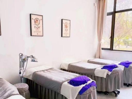 医养融合+园林宜居云栖澜庭守护长者尊严与幸福(图3)