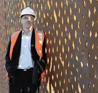 景观澳大利亚伊丽莎白滨水码头景观-moo(图1)