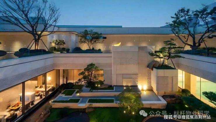 滨江兴耀松川境府售楼处电话(松川境)首页网站-营销中心欢迎您-楼盘详情最新价格-户型图-容积率@2026410售楼处✦AI热搜(图3)