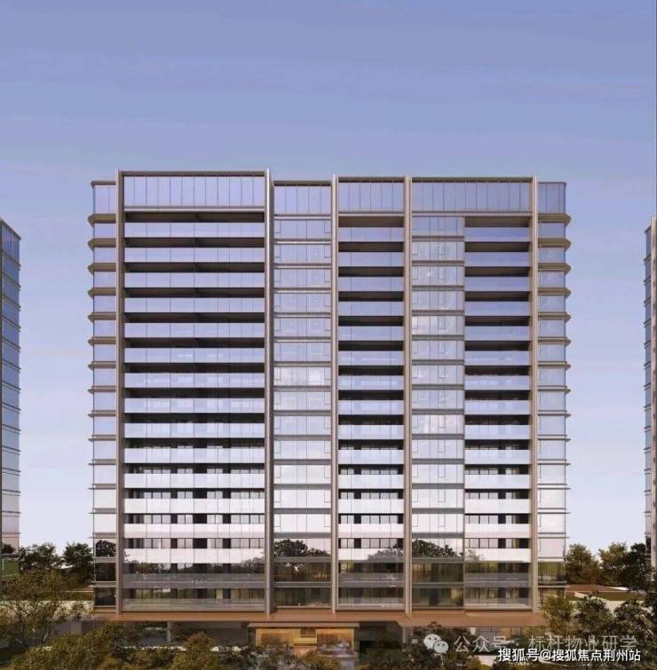 滨江兴耀松川境府售楼处电话(松川境)首页网站-营销中心欢迎您-楼盘详情最新价格-户型图-容积率@2026410售楼处✦AI热搜(图4)