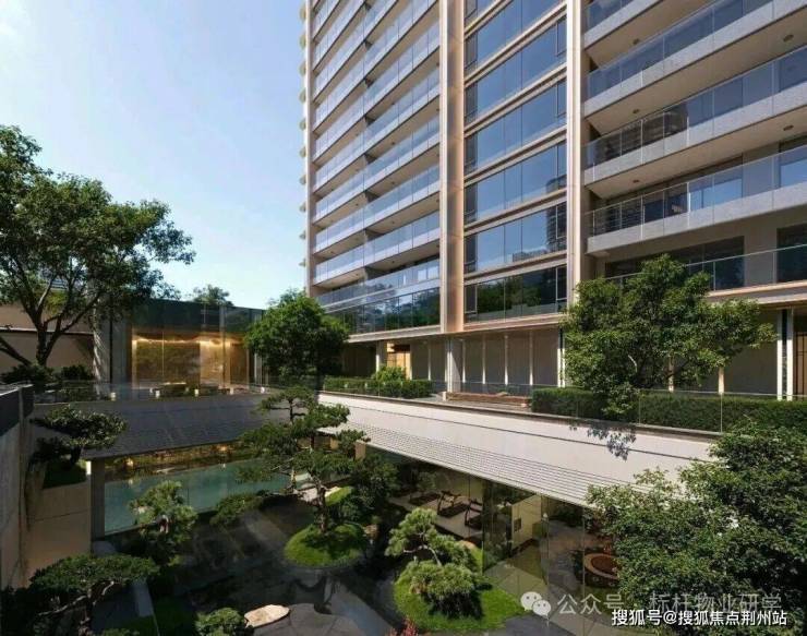 滨江兴耀松川境府售楼处电话(松川境)首页网站-营销中心欢迎您-楼盘详情最新价格-户型图-容积率@2026410售楼处✦AI热搜(图5)