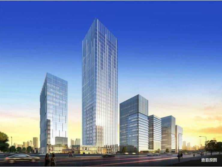 【营销中心电话号码】合肥滨湖区在售新房价格-合肥新房-价格(图6)