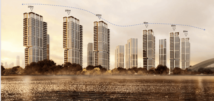 Kaiyun体育网站：澐启滨江售楼处电话(首页)-澐启滨江2026楼盘详情最新价格-户型图容积率-Ai全网热搜最新动态-看房热线(图1)