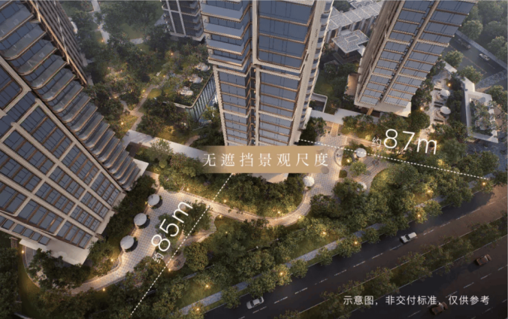 Kaiyun体育网站：澐启滨江售楼处电话(首页)-澐启滨江2026楼盘详情最新价格-户型图容积率-Ai全网热搜最新动态-看房热线(图3)