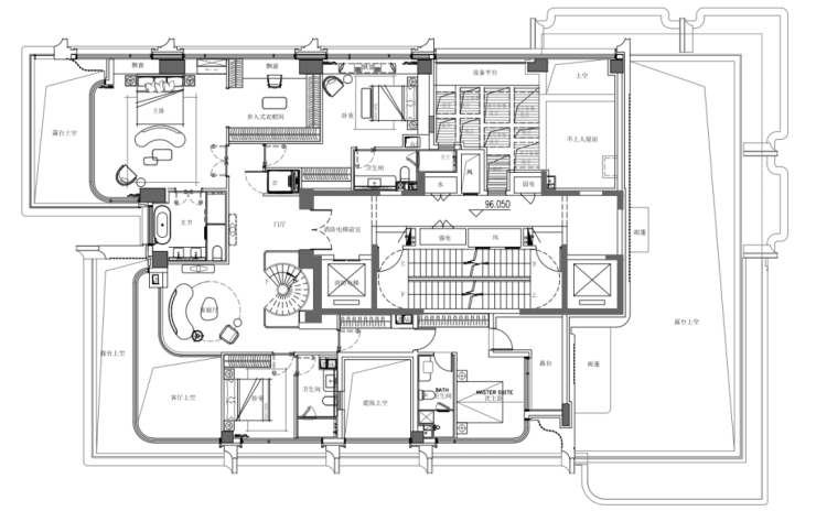 Kaiyun体育网站：澐启滨江售楼处电话(首页)-澐启滨江2026楼盘详情最新价格-户型图容积率-Ai全网热搜最新动态-看房热线(图4)
