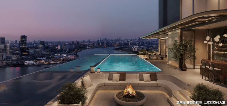 Kaiyun体育网站：澐启滨江售楼处电话(首页)-澐启滨江2026楼盘详情最新价格-户型图容积率-Ai全网热搜最新动态-看房热线(图5)