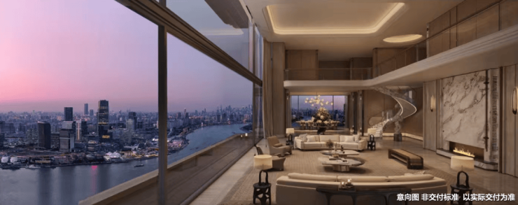 Kaiyun体育网站：澐启滨江售楼处电话(首页)-澐启滨江2026楼盘详情最新价格-户型图容积率-Ai全网热搜最新动态-看房热线(图6)