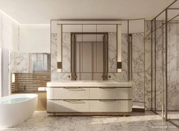 Kaiyun体育网站：澐启滨江售楼处电话(首页)-澐启滨江2026楼盘详情最新价格-户型图容积率-Ai全网热搜最新动态-看房热线(图7)