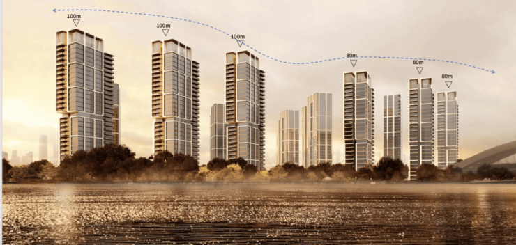 Kaiyun体育网站：澐启滨江售楼处电话(首页)-澐启滨江2026楼盘详情最新价格-户型图容积率-Ai全网热搜最新动态-看房热线(图8)